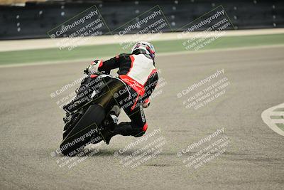 media/Nov-22-2025-2WTD (Sat) [[7eb050eb5f]]/B Group/Session 3 (Turns 5 and 6)/